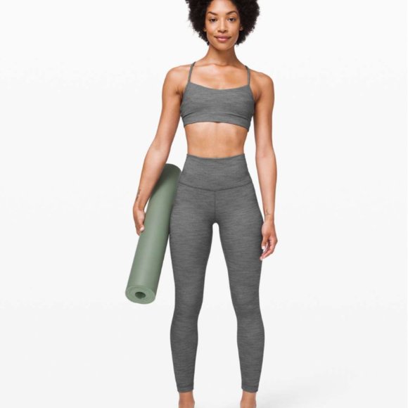 lululemon athletica Pants - LULULEMON | NWT HR ALIGN PANT || 25"